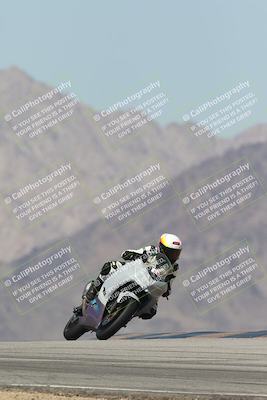 media/Oct-02-2025-Racers Edge (Thu) [[2c91cb6ab3]]/3-B Group/Session 4-Turn 9 (120pm)/